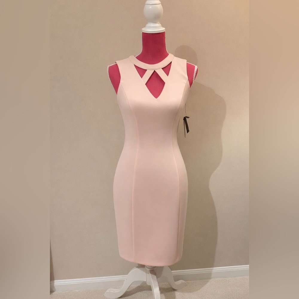 Guess dress